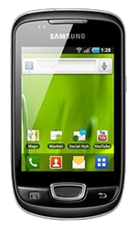 Samsung Galaxy Pop Plus S5570i.fw